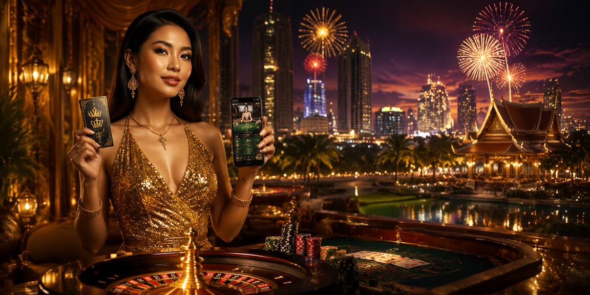 jaguar88 Indonesia Access Starts With Local Rules
