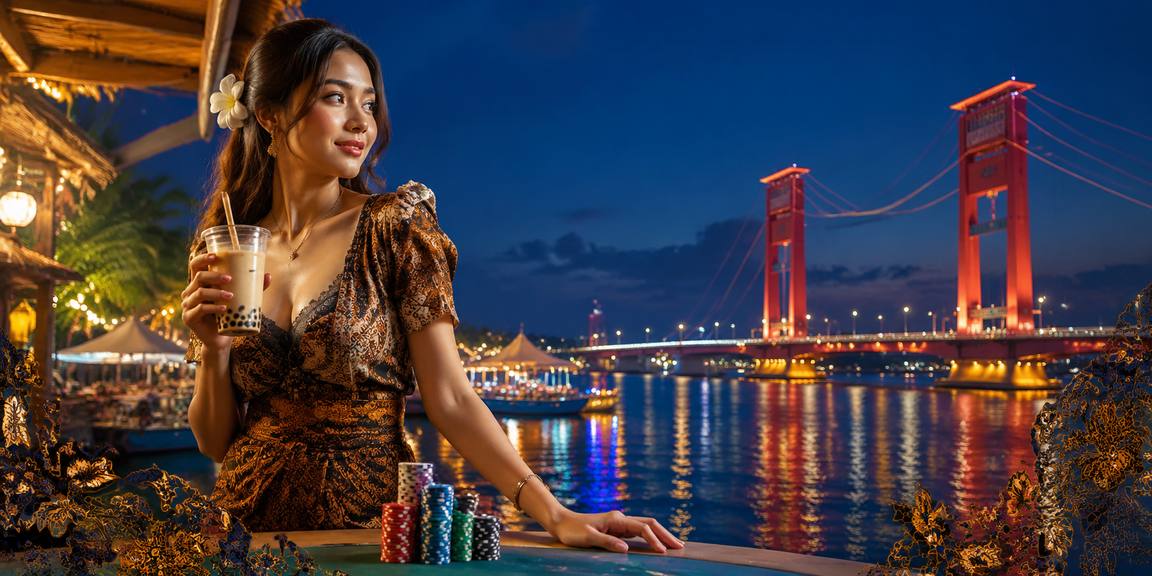 jaguar88 Basketball Betting